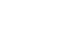 faustagain_logo.png